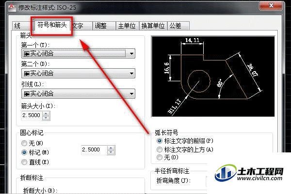 3.gif