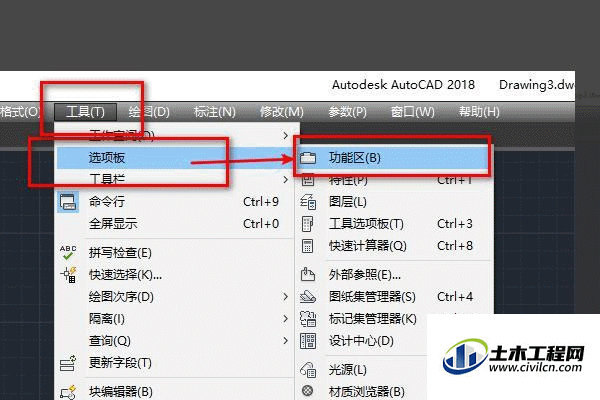 3.gif