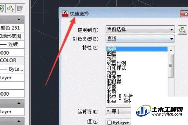 3.gif