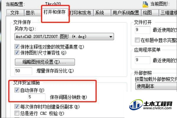3.gif