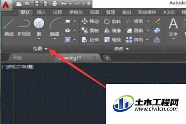 3.gif