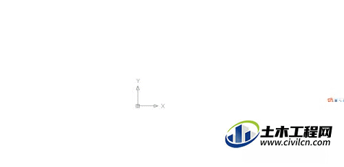 5.gif