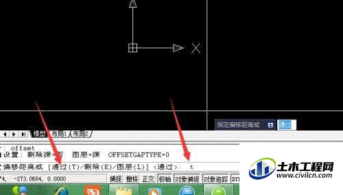 4.gif