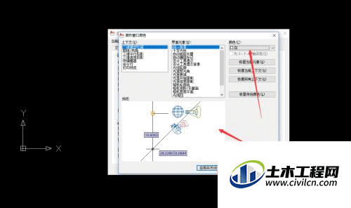 4.1.gif