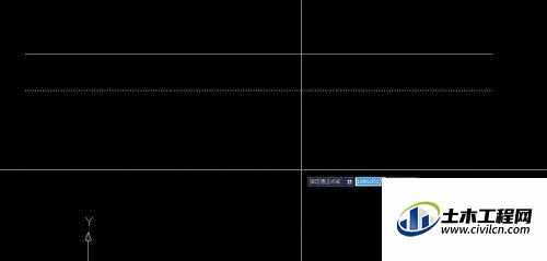 5.gif