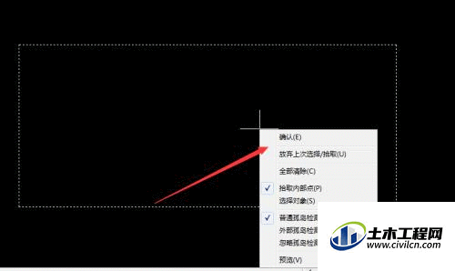 6.gif