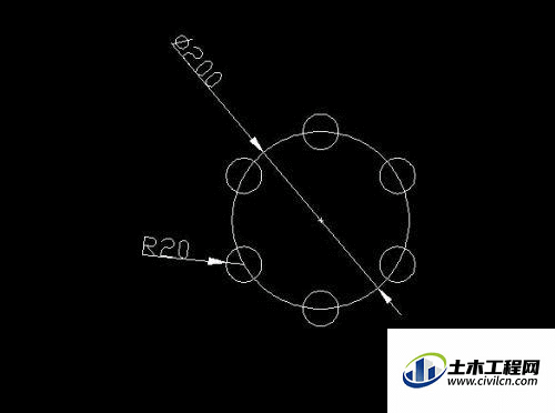 8.gif