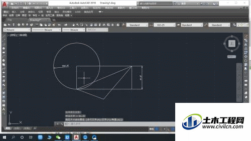 6.1.gif
