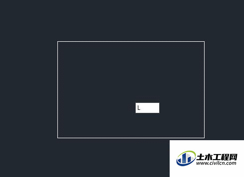 4.gif