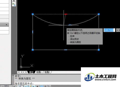 5.gif