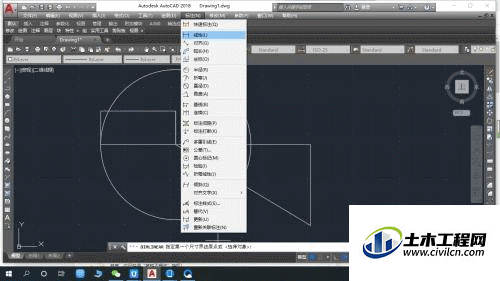 3.gif