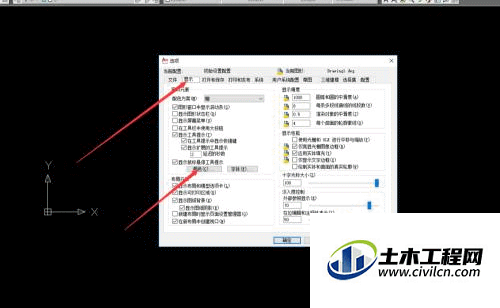 3.gif