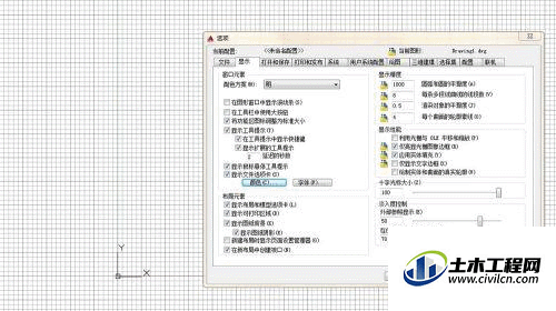 3.1.gif