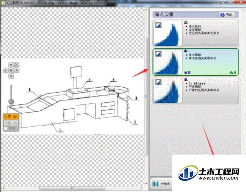 3.gif