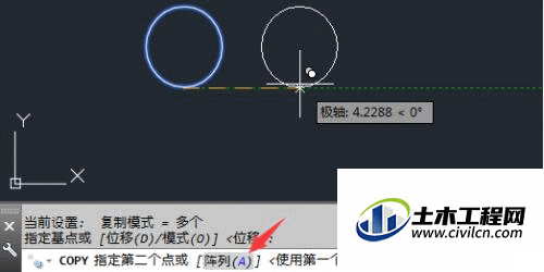 4.gif