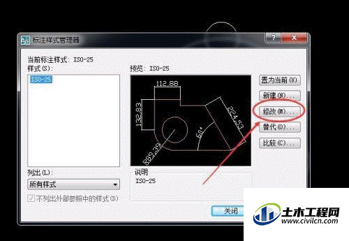 5.gif