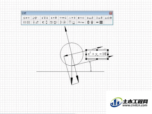 5.gif