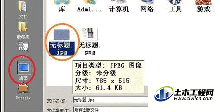22.0.gif