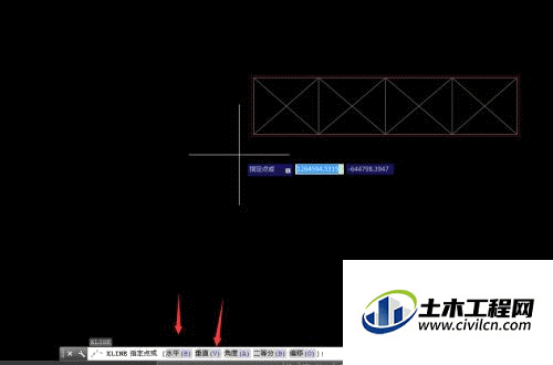 3.gif