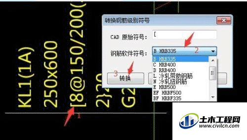3.gif
