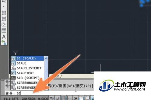 4.gif