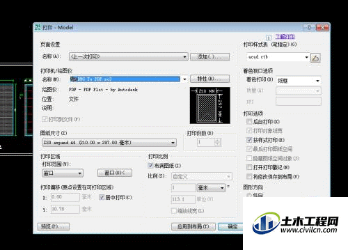 2.gif