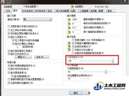 5.0.gif