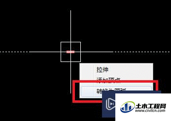 4.gif