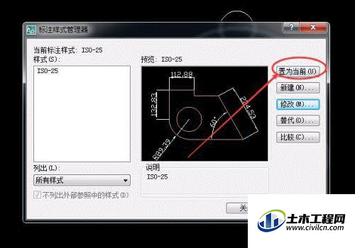 7.gif