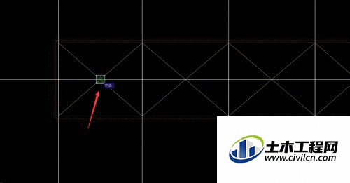 5.gif