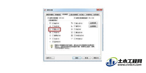 4.gif