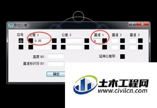 6.gif