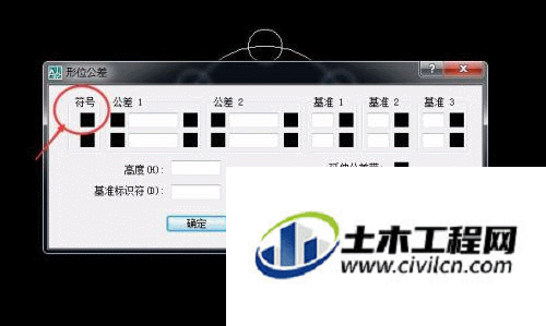 4.gif