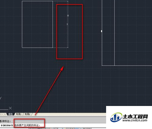 6.gif