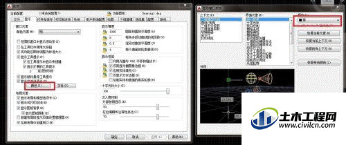 3.0.gif