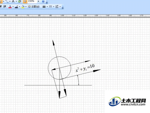 6.gif