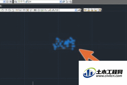 3.gif