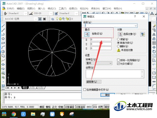 3.0.gif