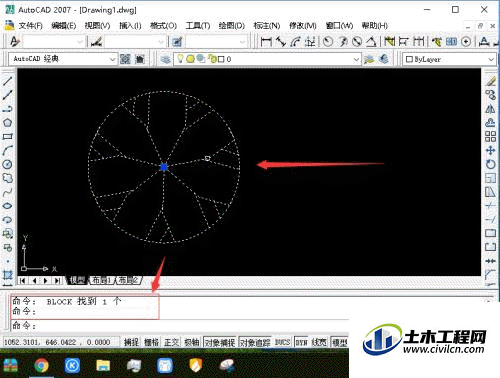 6.gif