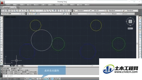 3.gif