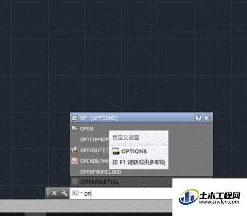 3.gif