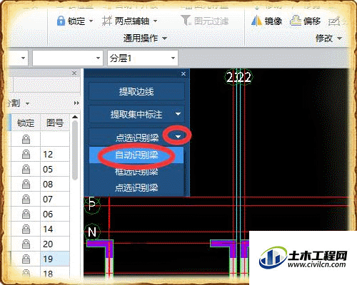 7.gif