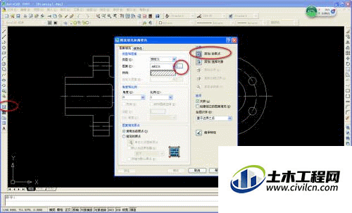 5.0.gif