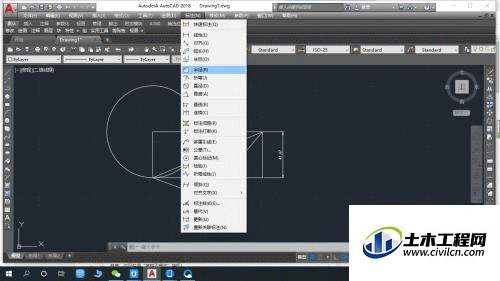 4.gif