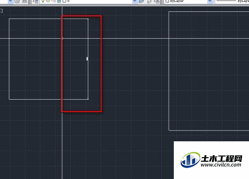 4.0.gif