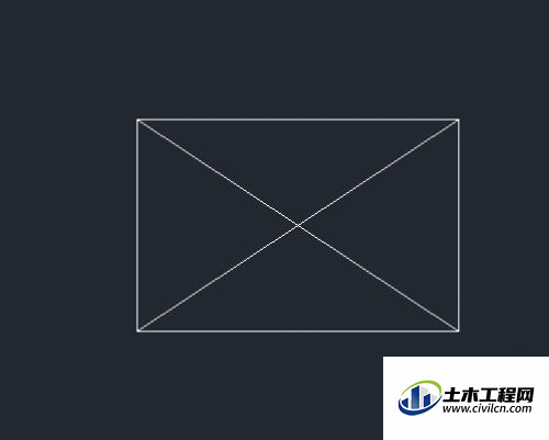 5.gif
