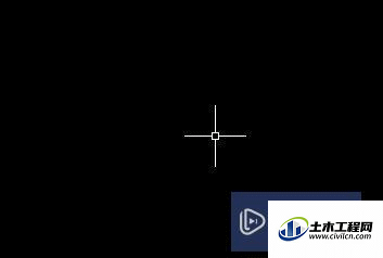 5.1.gif