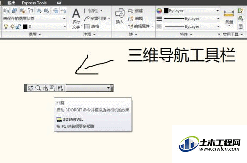 4.gif