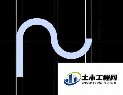 6.gif
