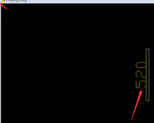 3.gif